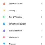 ريدمي 8 مواصفات و سعر ريدمي 8 17 csm Screenshot 2020 01 17 15 34 44 265 com.android.settings e8111529c7