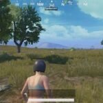 ريدمي 8 مواصفات و سعر ريدمي 8 57 csm Screenshot 2020 01 19 11 48 44 592 com.tencent.ig d15751b302