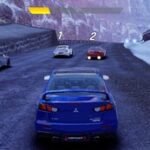 ريدمي 8 مواصفات و سعر ريدمي 8 56 csm Screenshot 2020 01 19 11 52 48 860 com.gameloft.android.ANMP .GloftA9HM 6553972045