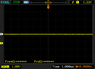 ريدمي 8 مواصفات و سعر ريدمي 8 46 csm response nopwm 295f594f5b
