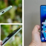 سعر ريلمي 11 برو بلس في مصر 5 desing