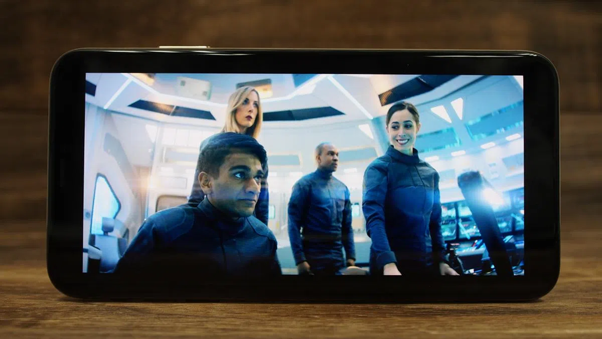 سعر ايفون اكس ماكس في مصر 256 جيجا مع الصور 10 eef3e78dc8e3ec407d571cd93c1e6018509875d4704d9511dbedb7c4c3bf2b1a