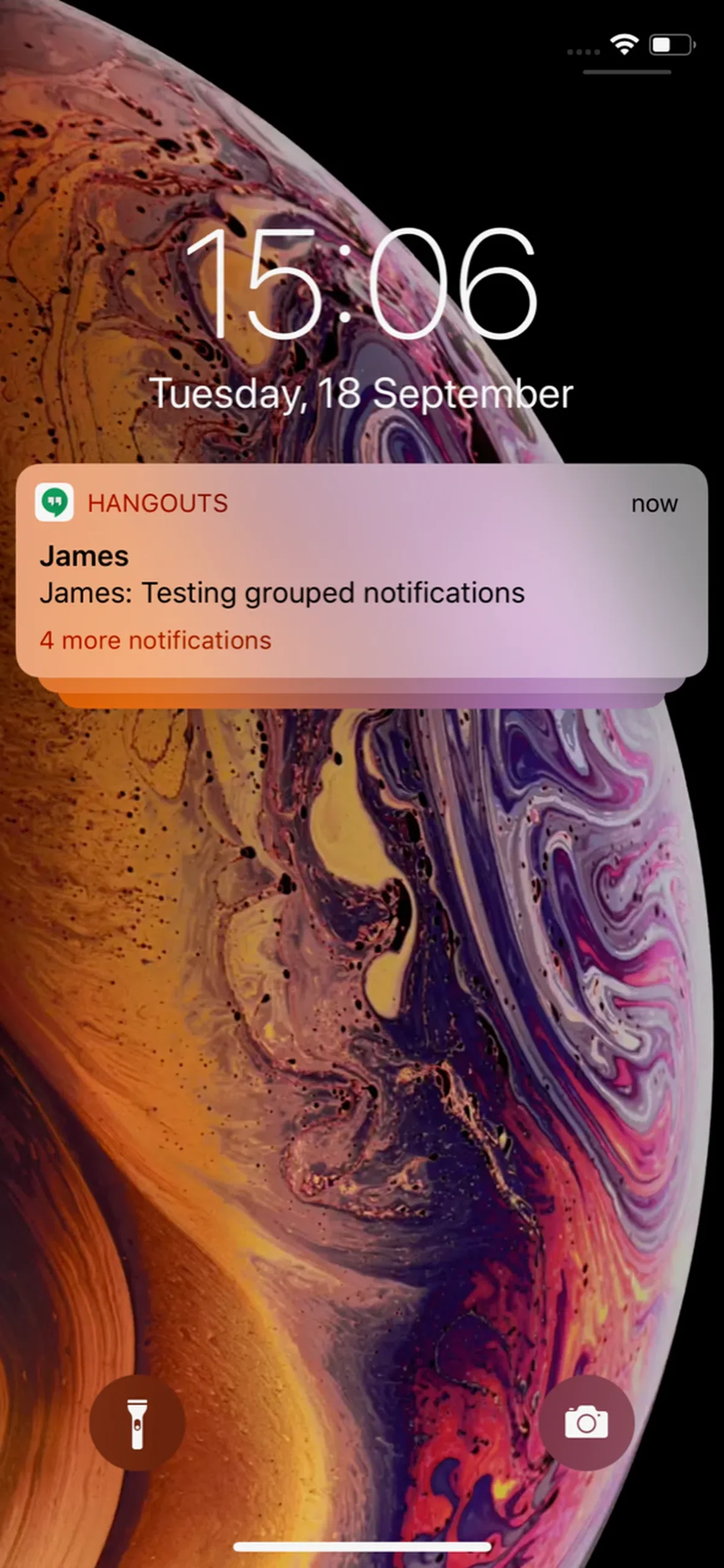 سعر ايفون اكس ماكس في مصر 256 جيجا مع الصور 11 fcbf74eda4789bb343a261267abec1458fb4a0a67e8f0bd27203a11779343871 scaled