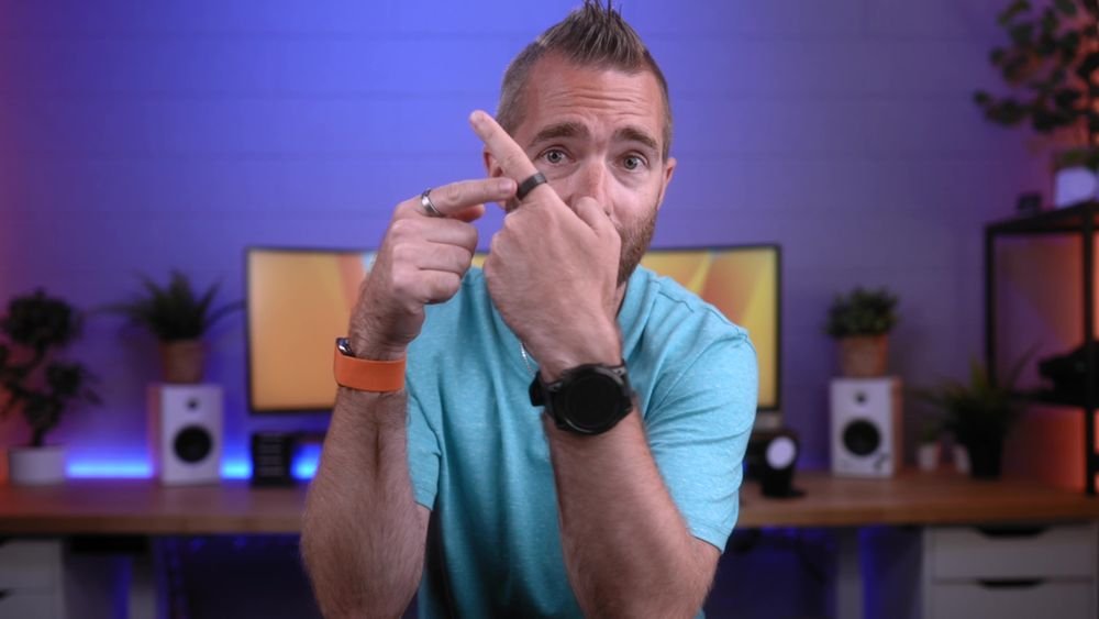 سعر سامسونج s23 ultra في مصر: samsung s23 ultra العيوب 10 frame 12196