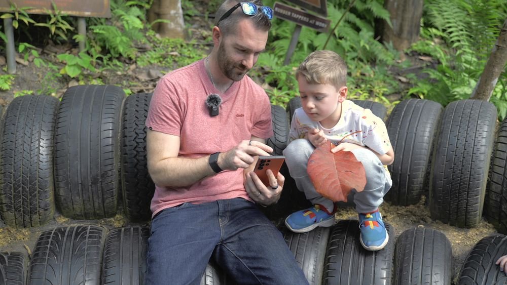 سعر سامسونج s23 ultra في مصر: samsung s23 ultra العيوب 11 frame 16262