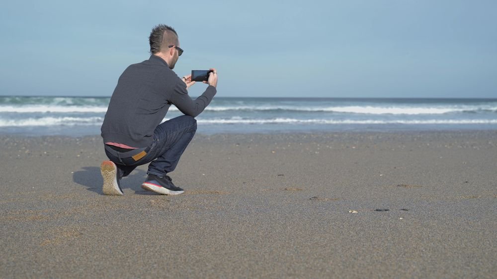 سعر سامسونج s23 ultra في مصر: samsung s23 ultra العيوب 12 frame 18097