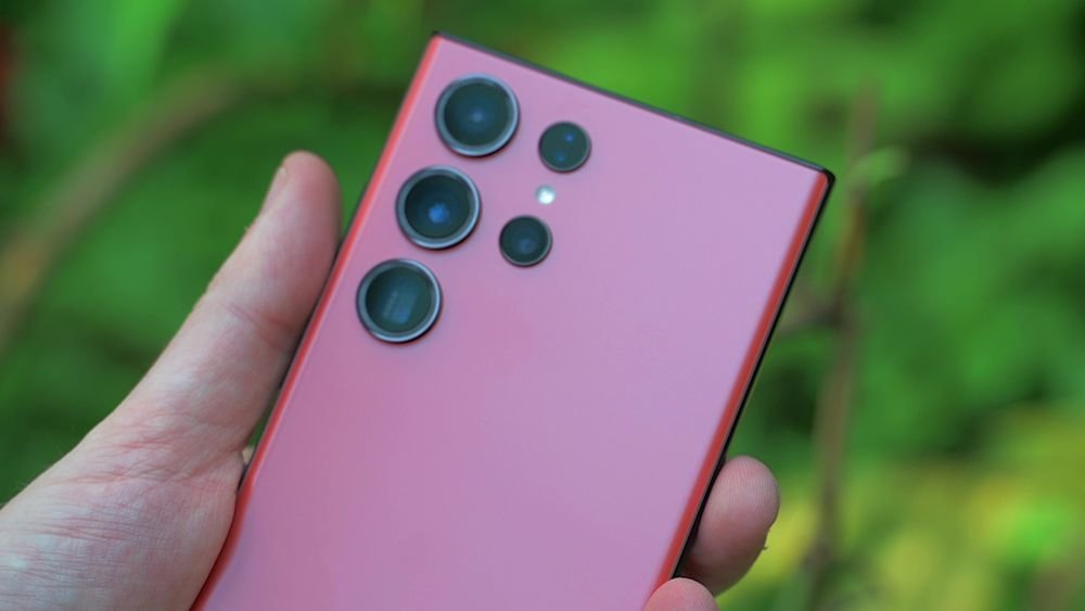 سعر سامسونج s23 ultra في مصر: samsung s23 ultra العيوب 2 سعر سامسونج s23 ultra