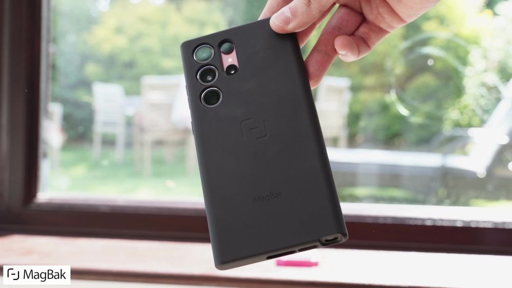 سعر سامسونج s23 ultra في مصر: samsung s23 ultra العيوب 4 frame 3958