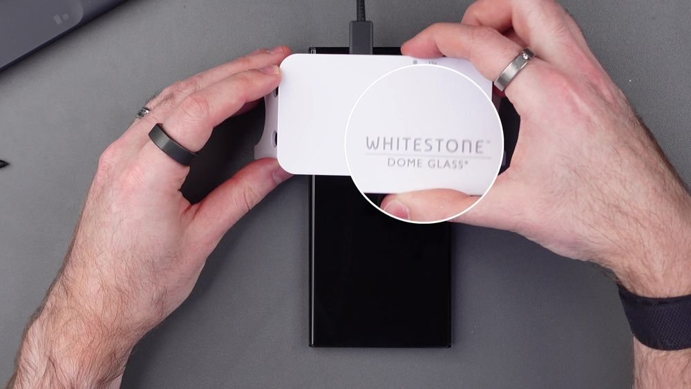 سعر سامسونج s23 ultra في مصر: samsung s23 ultra العيوب 6 frame 5936