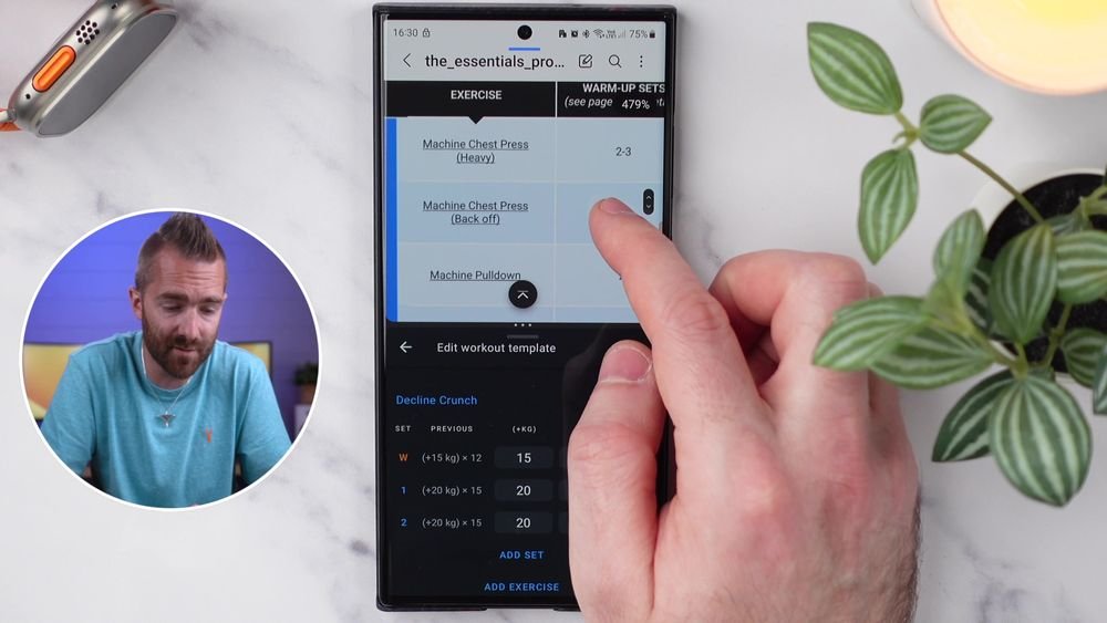 سعر سامسونج s23 ultra في مصر: samsung s23 ultra العيوب 7 frame 7338