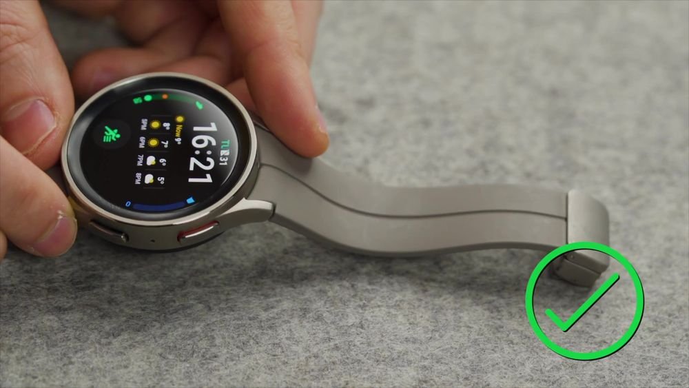 سعر سامسونج s23 ultra في مصر: samsung s23 ultra العيوب 8 frame 8870