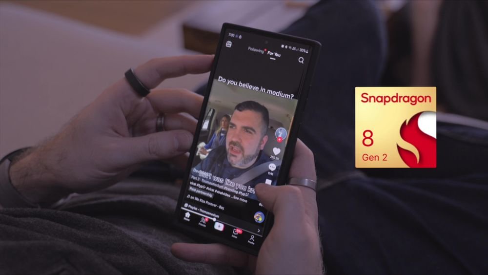 سعر سامسونج s23 ultra في مصر: samsung s23 ultra العيوب 9 frame 9764