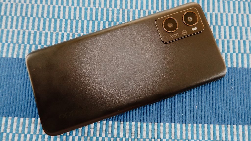 سعر oppo a96:مواصفات و سعر اوبو a96 في مصر 256 جيجا 5G 12 gadgetmatch oppo a96 03 1024x576 1