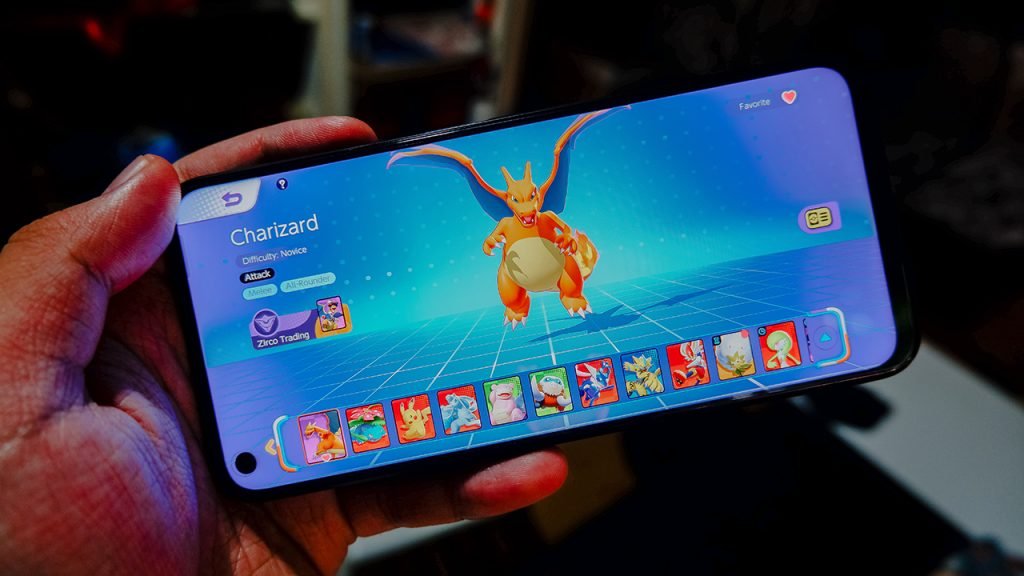 سعر oppo a96:مواصفات و سعر اوبو a96 في مصر 256 جيجا 5G 4 سعر اوبو a96