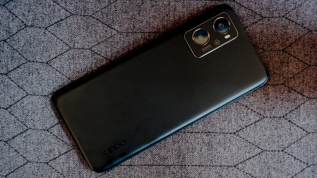 سعر oppo a96:مواصفات و سعر اوبو a96 في مصر 256 جيجا 5G 11 gadgetmatch oppo a96 17 1024x576 1