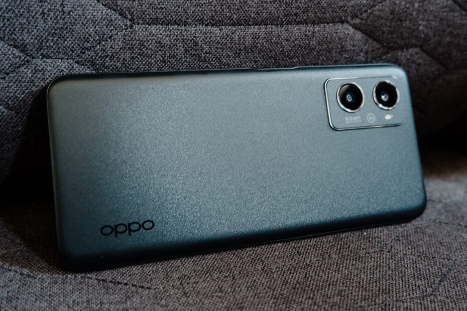 gadgetmatch oppo a96 18