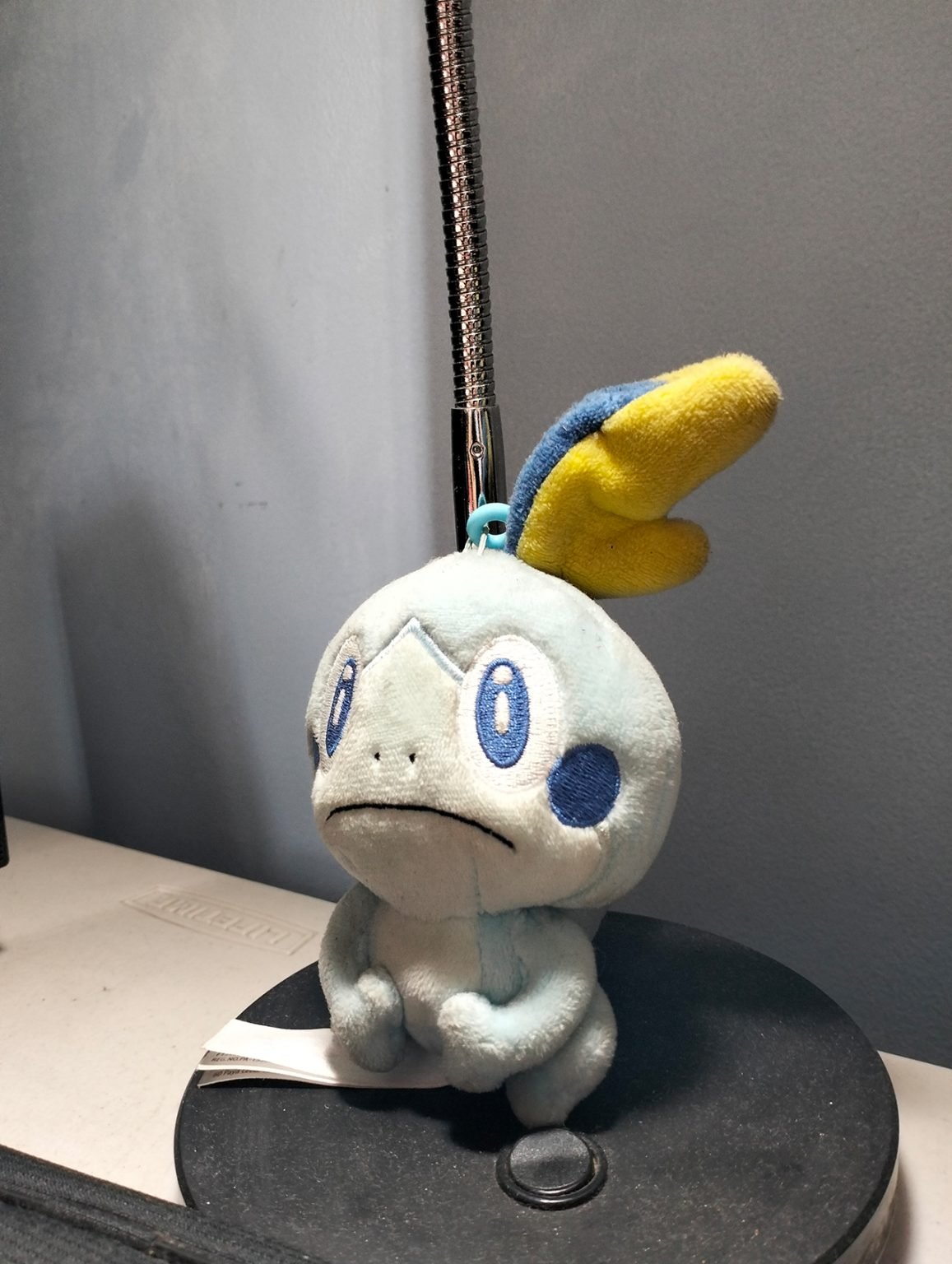 سعر oppo a96:مواصفات و سعر اوبو a96 في مصر 256 جيجا 5G 6 سعر اوبو a96