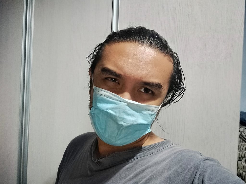 سعر oppo a96:مواصفات و سعر اوبو a96 في مصر 256 جيجا 5G 10 gadgetmatch samples oppo a96 06 1024x768 1