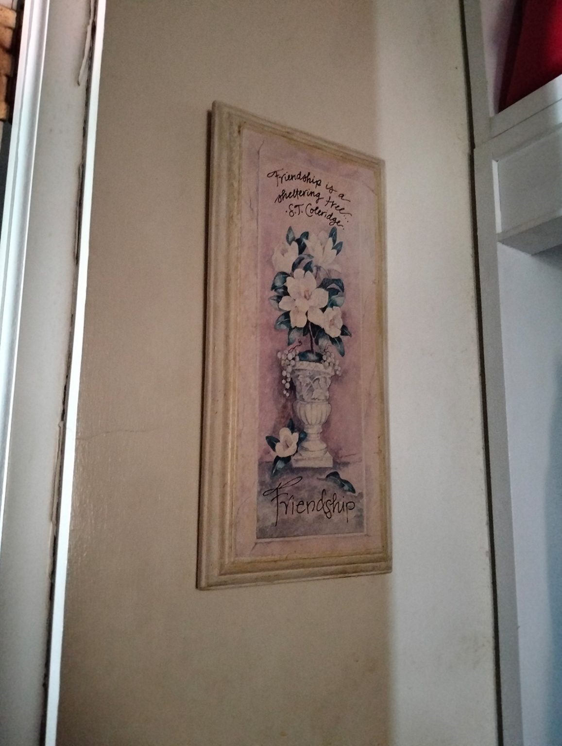 سعر oppo a96:مواصفات و سعر اوبو a96 في مصر 256 جيجا 5G 9 gadgetmatch samples oppo a96 07 1157x1536 1