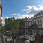 سعر سامسونج a05s في مصر: مواصفات Samsung Galaxy A05s 16 galaxy a05s capteur principal scaled 1