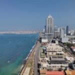 سعر ريلمي 12 برو: مواصفات Realme 12 Pro 21 gsmarena 002