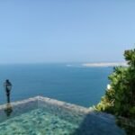 سعر ريلمي 12 برو: مواصفات Realme 12 Pro 20 gsmarena 003