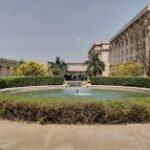 سعر ريلمي 12 برو: مواصفات Realme 12 Pro 25 gsmarena 004