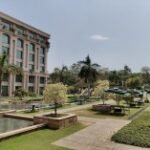 سعر ريلمي 12 برو: مواصفات Realme 12 Pro 23 gsmarena 006