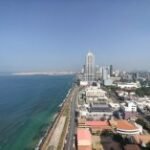 سعر ريلمي 12 برو: مواصفات Realme 12 Pro 27 gsmarena 008 1