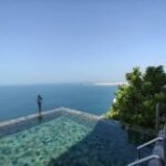 سعر ريلمي 12 برو: مواصفات Realme 12 Pro 26 gsmarena 009 1