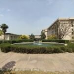 سعر ريلمي 12 برو: مواصفات Realme 12 Pro 31 gsmarena 010 1