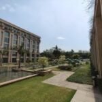 سعر ريلمي 12 برو: مواصفات Realme 12 Pro 29 gsmarena 012