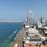 سعر ريلمي 12 برو: مواصفات Realme 12 Pro 33 gsmarena 014 1