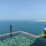 سعر ريلمي 12 برو: مواصفات Realme 12 Pro 32 gsmarena 015