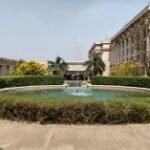 سعر ريلمي 12 برو: مواصفات Realme 12 Pro 37 gsmarena 016 1