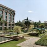 سعر ريلمي 12 برو: مواصفات Realme 12 Pro 35 gsmarena 018