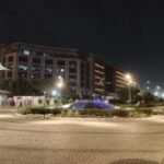 سعر ريلمي 12 برو: مواصفات Realme 12 Pro 40 gsmarena 019