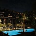 سعر ريلمي 12 برو: مواصفات Realme 12 Pro 38 gsmarena 021