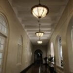 سعر ريلمي 12 برو: مواصفات Realme 12 Pro 43 gsmarena 022