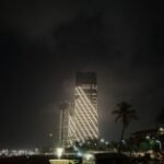 سعر ريلمي 12 برو: مواصفات Realme 12 Pro 42 gsmarena 023