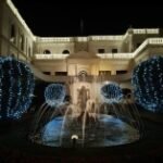 سعر ريلمي 12 برو: مواصفات Realme 12 Pro 41 gsmarena 024