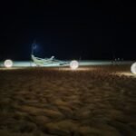 سعر ريلمي 12 برو: مواصفات Realme 12 Pro 46 gsmarena 025