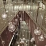 سعر ريلمي 12 برو: مواصفات Realme 12 Pro 44 gsmarena 027