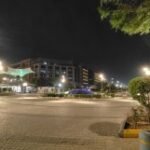 سعر ريلمي 12 برو: مواصفات Realme 12 Pro 49 gsmarena 028