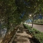 سعر ريلمي 12 برو: مواصفات Realme 12 Pro 48 gsmarena 029