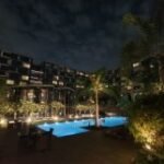 سعر ريلمي 12 برو: مواصفات Realme 12 Pro 47 gsmarena 030