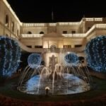 سعر ريلمي 12 برو: مواصفات Realme 12 Pro 58 gsmarena 039