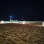 سعر ريلمي 12 برو: مواصفات Realme 12 Pro 57 gsmarena 040