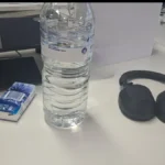 سعر و مواصفات سامسونج a56: المراجعة الكاملة 10 hoTihkHdtc6MKvfXcoVnj9 1200 80.jpg