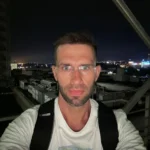 سعر ايفون 14 برو max في مصر, السعودية…مواصفات Iphone 14 18 iPhone 14 Pro Max IMG0063 2